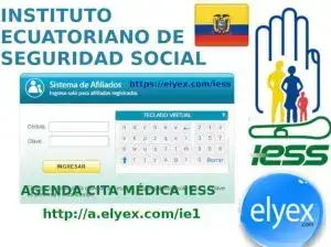Agendamiento-Consulta-citas-medicas-IESS-Servicios-en-linea-Ecuador-por-Internet-Call-Center-Telefonica-300x224