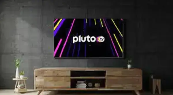 Asi-puedes-ver-gratis-pluto-tv-desde-tu-smart-tv-lg