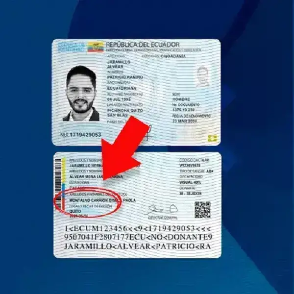 Consultar-fecha-de-expedicion-de-una-cedula-de-ciudadania-1