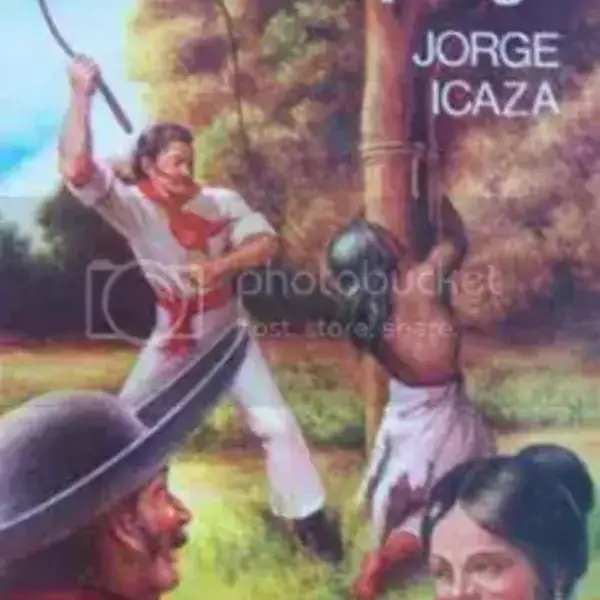Resumen-Corto-del-Libro-Huasipungo-de-Jorge-Icaza