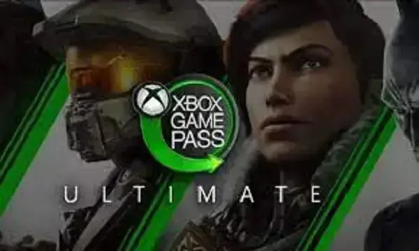 Xbox-Game-Pass-como-conseguirlo-mas-barato