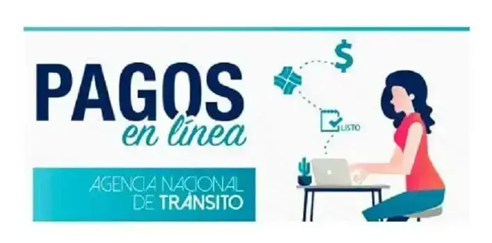 pago-multas-transito-ant