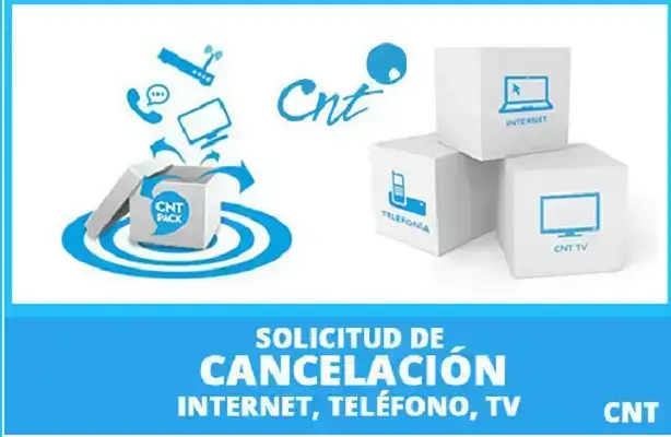 solicitud-de-cancelacion-cnt