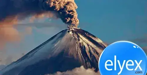 ¿Cuales-son-los-volcanes-activos-del-Ecuador