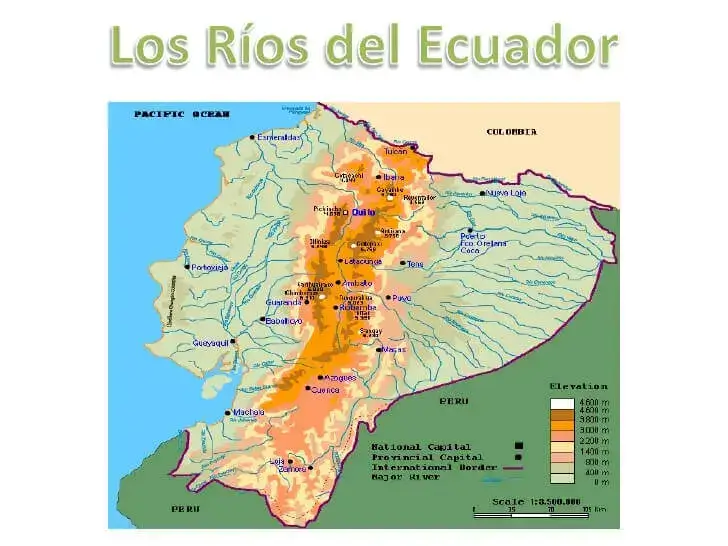 9_rios_del_ecuador