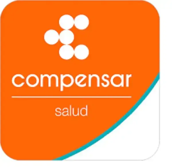 Como-pagar-plan-complementario-Compensar-Colombia