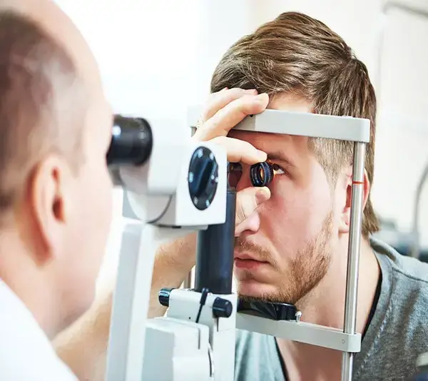 Licenciatura-En-Optometria