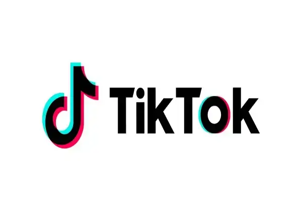 TikTok-en-Roku