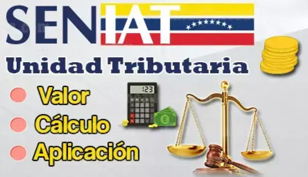 Unidad-Tributaria-en-Venezuela-Valor-Calculo