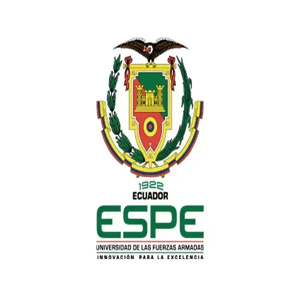 Universidad-de-las-Fuerzas-Armadas