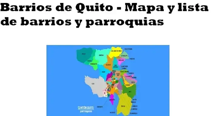 barrios-quito-mapa-barrios-parroquias