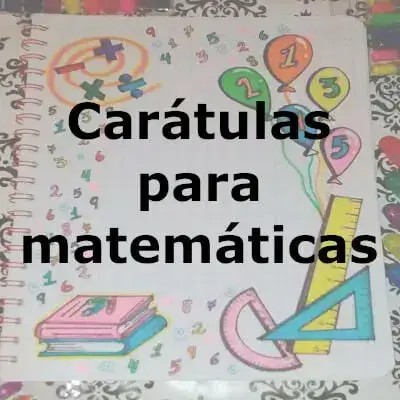 caratulas-cuadernos-matematicas-faciles-dibujar-3