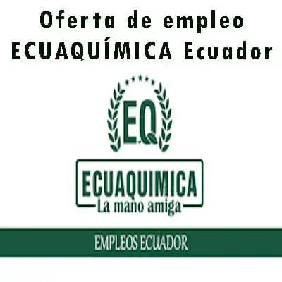ofertas-empleo-ecuaquimica