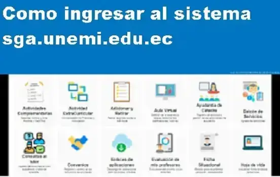 sistema-gestion-academico-ecuador