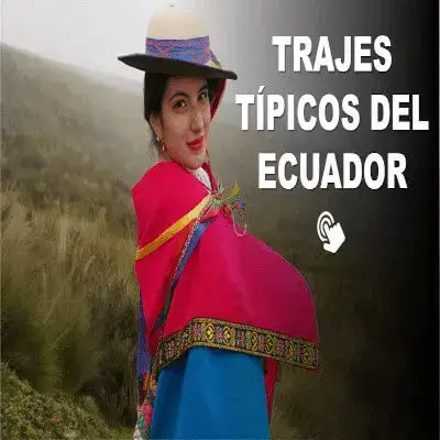 trajes-tipicos-del-ecuador