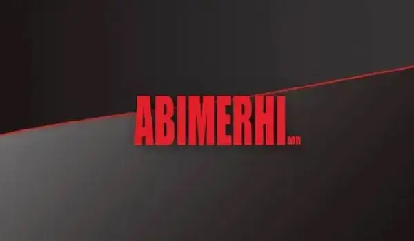 Abimerhi