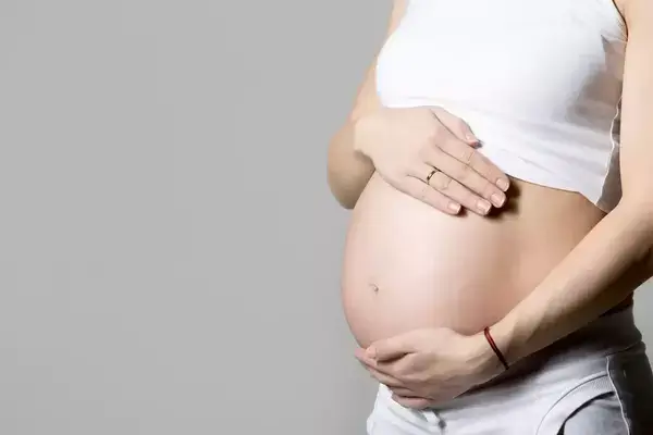 Inscribirse-al-bono-para-embarazadas-del-MIES