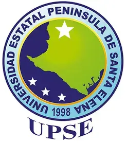 Universidad-Estatal-Peninsula