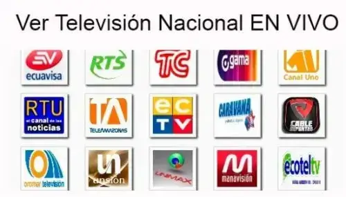 Ver-Television-Nacional-EN-VIVO-Gratis-TV-por-internet-e1633987921587