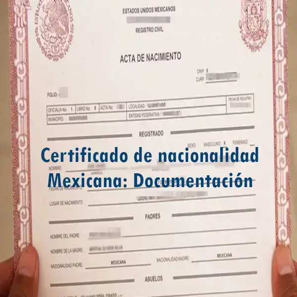 certificado-nacionalidad-mexicana