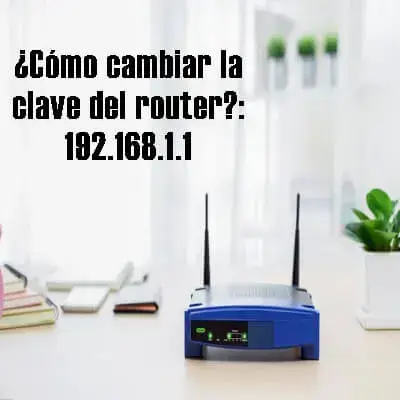 clave-router