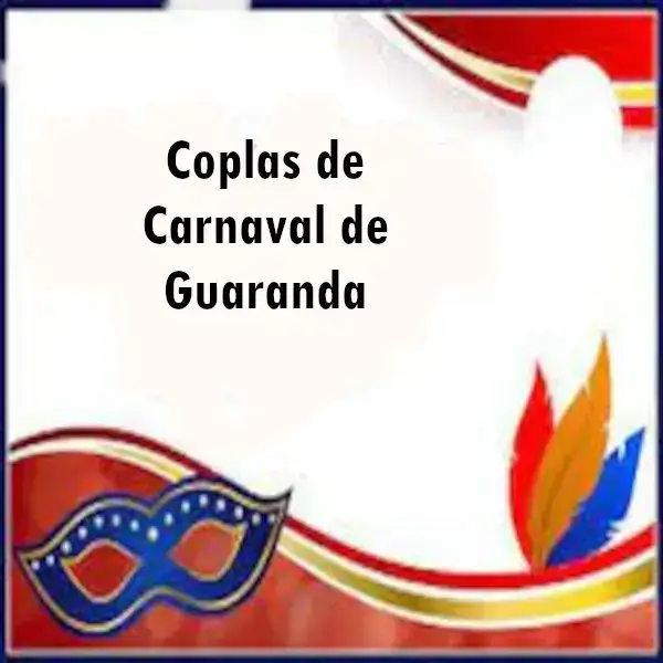 coplas-carnaval-guaranda