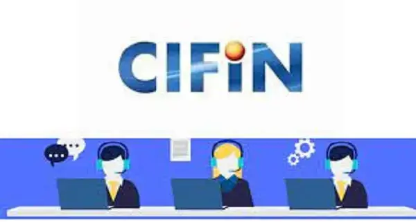 Cifin qué es y diferencias con Datacrédito