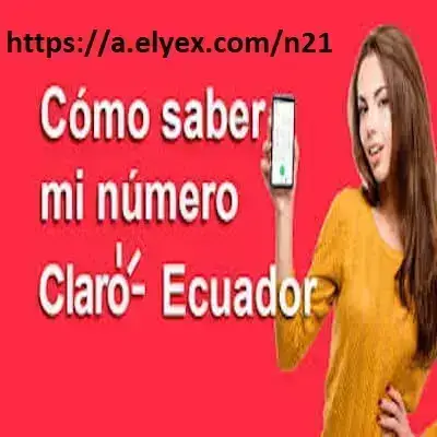 Como-saber-mi-numero-Claro-Ecuador-1