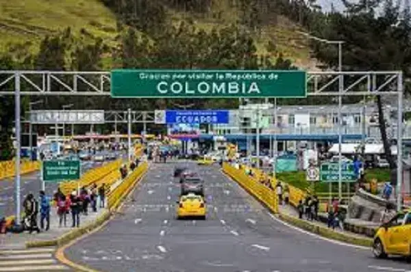 Como-viajar-en-bus-desde-Ecuador-hasta-Ipiales