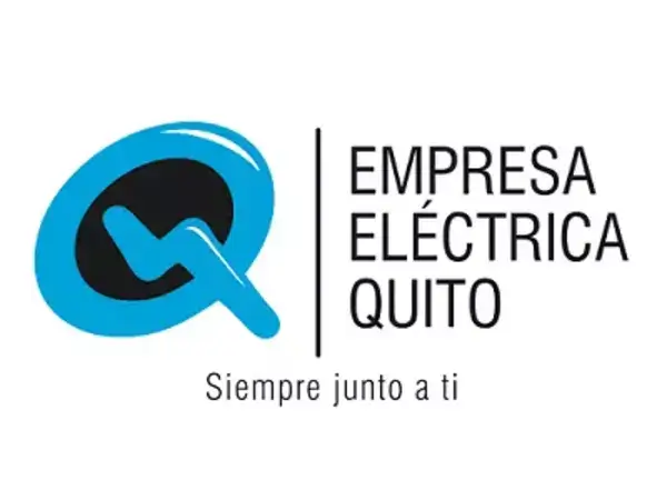 Consultar planilla de luz Quito EEQ