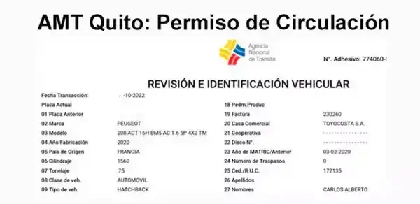Permiso-de-Circulacion-–-AMT