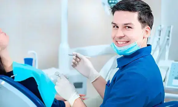 Puntaje-Para-Estudiar-Odontologia