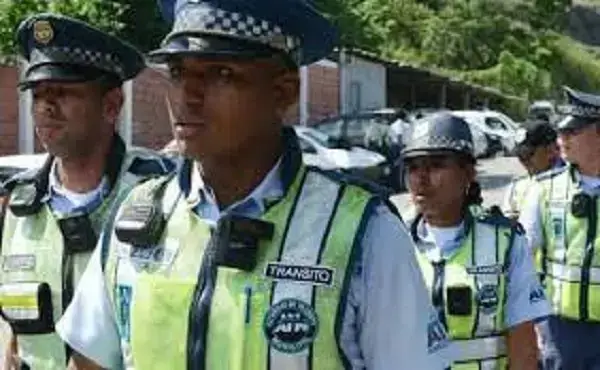Reclutamiento en línea AMT inscripciones abiertas