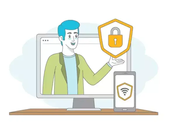 Tips de seguridad para proteger tus datos