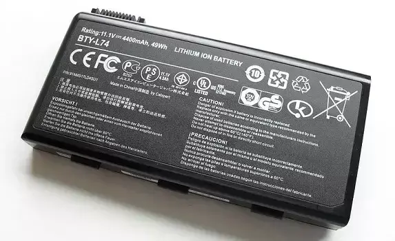 cargar-la-bateria-de-una-computadora-portatil-externamente