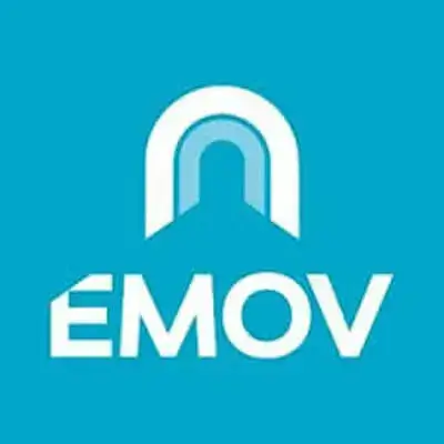 emov-revision-vehicular-cuenca