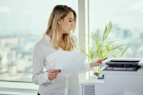 Conoces como puedes enviar fax online