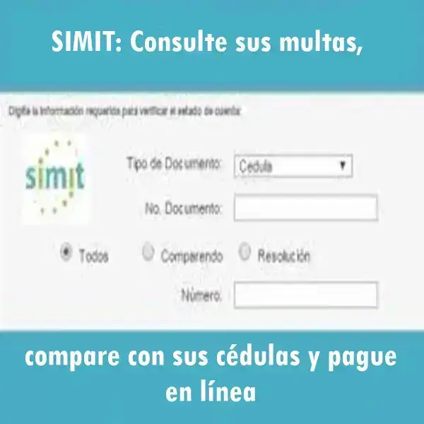 simit-consulte-multas-1