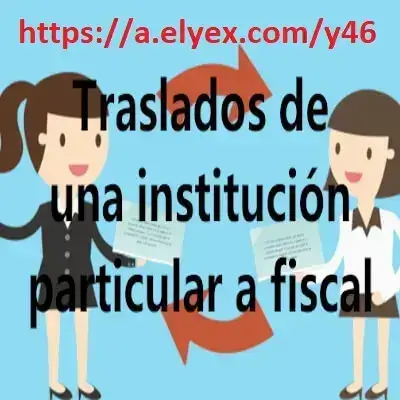traslados-una-institucion-particular-fiscal