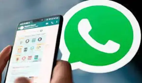 Cómo descargar WhatsApp gratis y rápido
