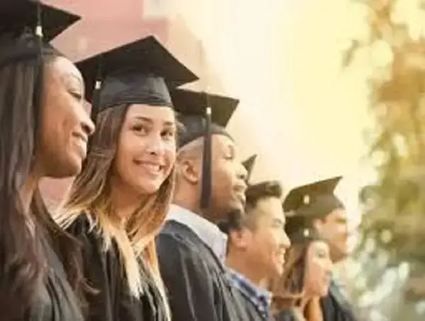 Cómo notarizar mi titulo de bachiller