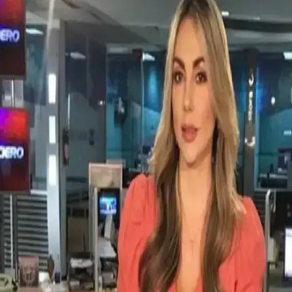 Gisella-Bayona-Periodista-Video-Completo
