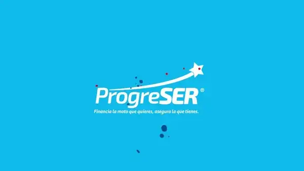 Vea Su Estado de Cuenta Progreser