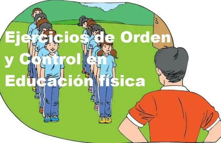 ordenedu