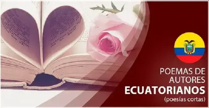 poemas-autores-ecuatorianos-cortos