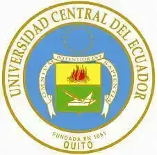 Oferta Académica UCE – Universidad Central del Ecuador