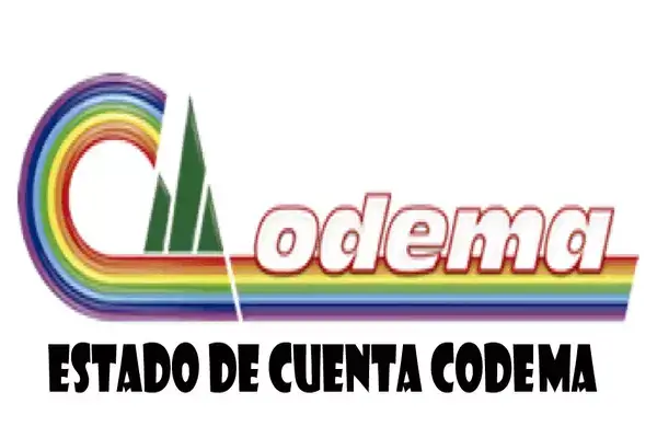 Estado de cuenta de Codema en Colombia
