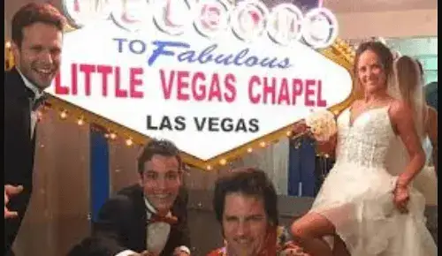 Requisitos-para-casarse-en-las-Vegas