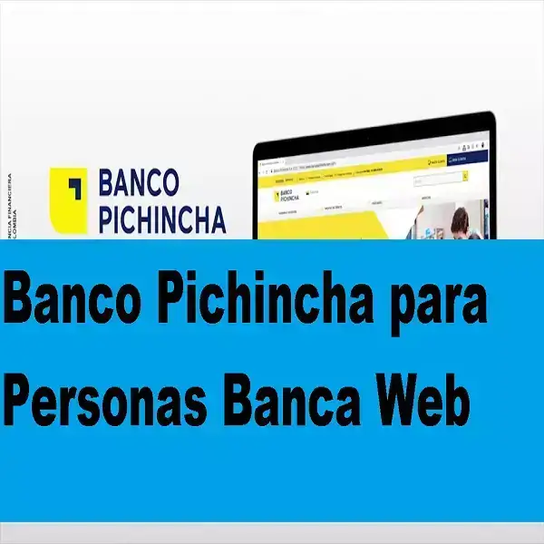 banco-pichincha-personas-banca-web