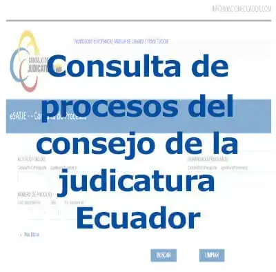 consulta-consejo-judicatura-ecuador